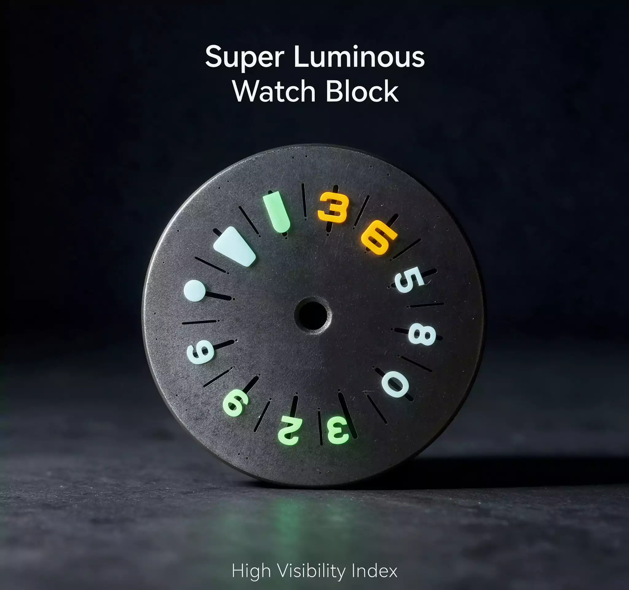 Luminous Block Date Windows 02